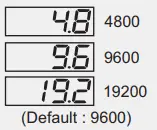PPI Clavex Pro Enhanced Autoclave Sterilization Controller - ICON29