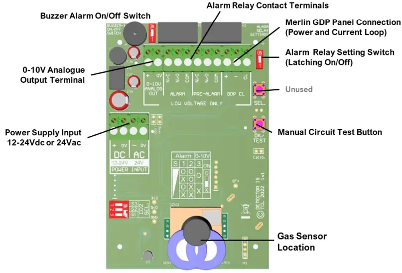 AGS-150822-i-S-Combustible-Gases-Merlin-Gas-Detector-fig 3