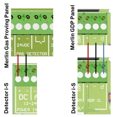 AGS-150822-i-S-Combustible-Gases-Merlin-Gas-Detector-fig 5