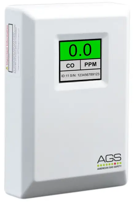 AGS-150822-i-S-Combustible-Gases-Merlin-Gas-Detector-product