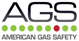 AGS-logo