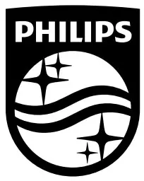 PHILIPS Logo