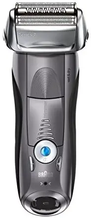 Braun-7865CC-Rechargeable-Electric-Razor-product