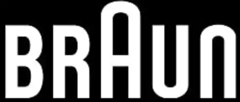 Braun-logo