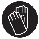 ECHO MS-4010BPD 4 Gallon Backpack Manual Sprayer - icon 1