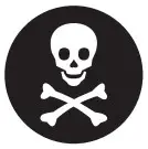 ECHO MS-4010BPD 4 Gallon Backpack Manual Sprayer - icon 11