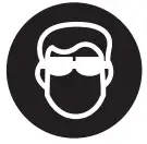 ECHO MS-4010BPD 4 Gallon Backpack Manual Sprayer - icon 3