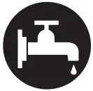 ECHO MS-4010BPD 4 Gallon Backpack Manual Sprayer - icon 5