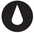 ECHO MS-4010BPD 4 Gallon Backpack Manual Sprayer - icon 6