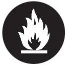 ECHO MS-4010BPD 4 Gallon Backpack Manual Sprayer - icon 7