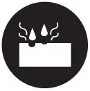 ECHO MS-4010BPD 4 Gallon Backpack Manual Sprayer - icon 8