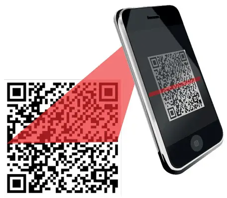 ECHO MS-4010BPD 4 Gallon Backpack Manual Sprayer -qr