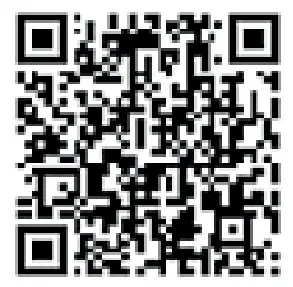 ECHO MS-4010BPD 4 Gallon Backpack Manual Sprayer -qr1