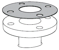 EMERSON-Rosemount-1208C-Level-and-Flow-Transmitter-fig-1