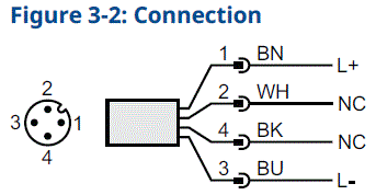 EMERSON-Rosemount-1208C-Level-and-Flow-Transmitter-fig-11
