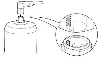 EMERSON-Rosemount-1208C-Level-and-Flow-Transmitter-fig-12