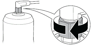 EMERSON-Rosemount-1208C-Level-and-Flow-Transmitter-fig-13