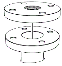 EMERSON-Rosemount-1208C-Level-and-Flow-Transmitter-fig-2