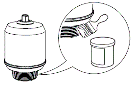 EMERSON-Rosemount-1208C-Level-and-Flow-Transmitter-fig-4