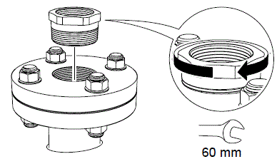 EMERSON-Rosemount-1208C-Level-and-Flow-Transmitter-fig-7