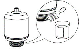 EMERSON-Rosemount-1208C-Level-and-Flow-Transmitter-fig-8