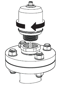 EMERSON-Rosemount-1208C-Level-and-Flow-Transmitter-fig-9