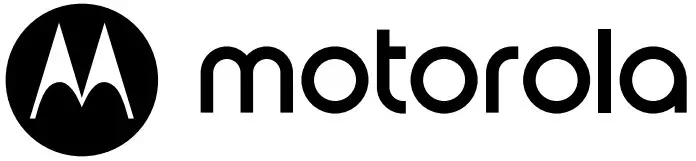 motorola logo