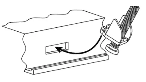 EXOR eX7xxM Powerful Multi Purpose HMIs - fig 1