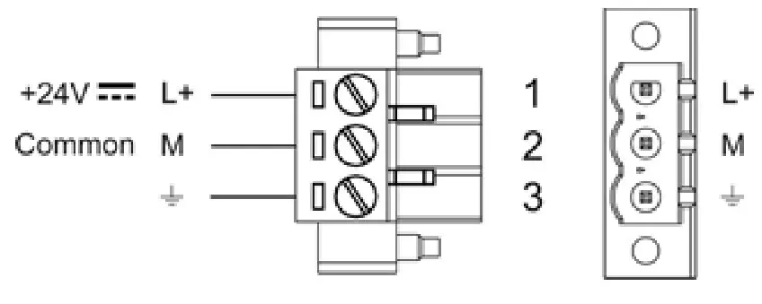 EXOR eX7xxM Powerful Multi Purpose HMIs - fig 3