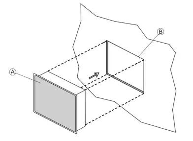 EXOR eX7xxM Powerful Multi Purpose HMIs - fig