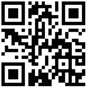 FOSSiBOT-SP200-Solar-Panel-fig-3