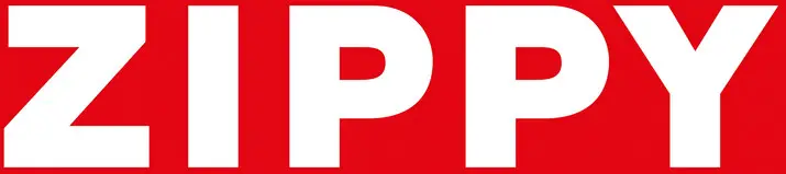 ZIPPY logo
