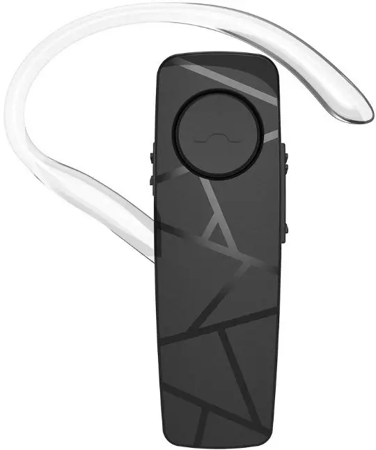 TELLUR-TLL511321-Vox-55-Bluetooth-Headset-product-img