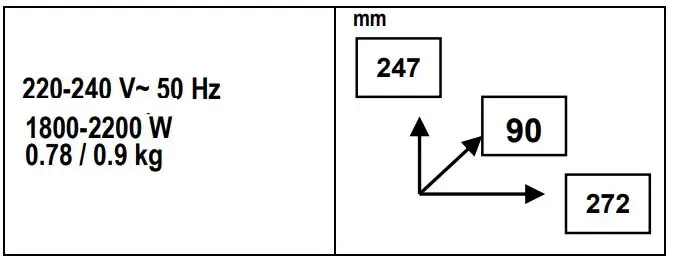 SCARLETT-SC-HD70I90-Hair-Dryer-fig-1