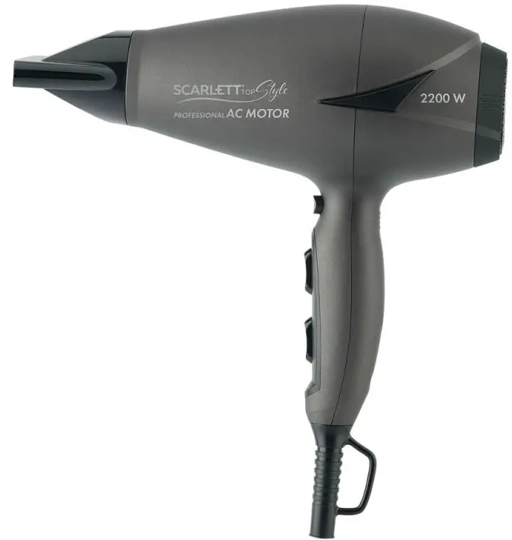 SCARLETT-SC-HD70I90-Hair-Dryer-product