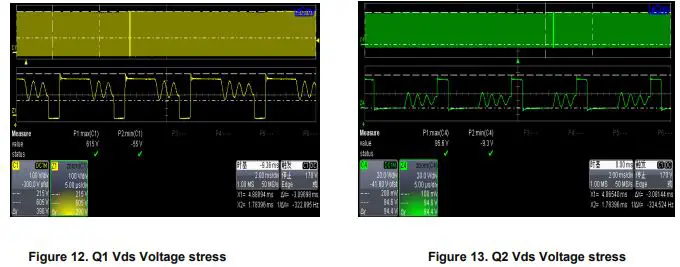 DIODES-EVB1-45W-Dual-Port-PD3-0-Adapter-fig-10