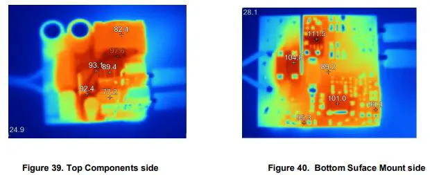 DIODES-EVB1-45W-Dual-Port-PD3-0-Adapter-fig-17
