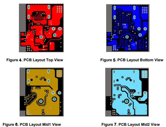 DIODES-EVB1-45W-Dual-Port-PD3-0-Adapter-fig-5