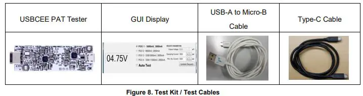 DIODES-EVB1-45W-Dual-Port-PD3-0-Adapter-fig-6