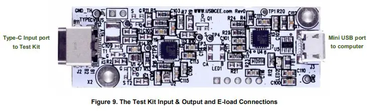 DIODES-EVB1-45W-Dual-Port-PD3-0-Adapter-fig-7