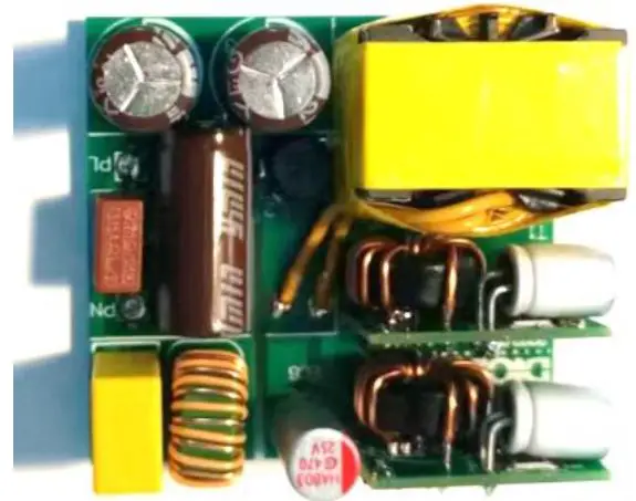 DIODES-EVB1-45W-Dual-Port-PD3-0-Adapter-product