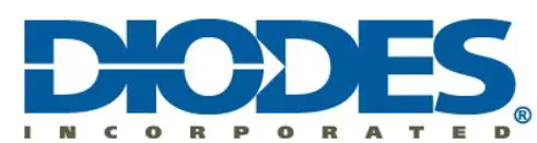 DIODES-logo
