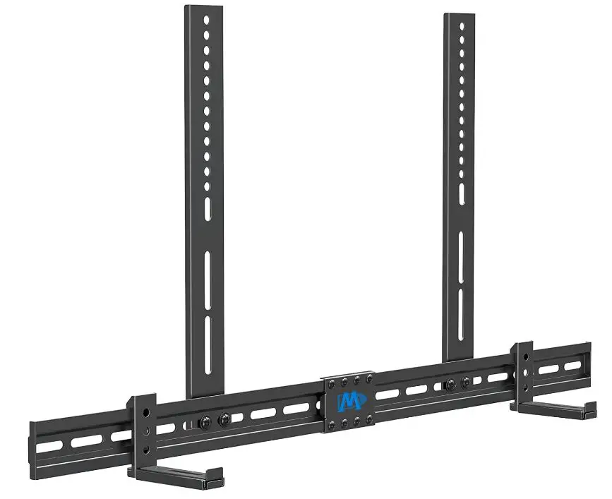 Mounting-Dream-MD5425-Soundbar-Mount-Sound-Bar-TV-Bracket-Product