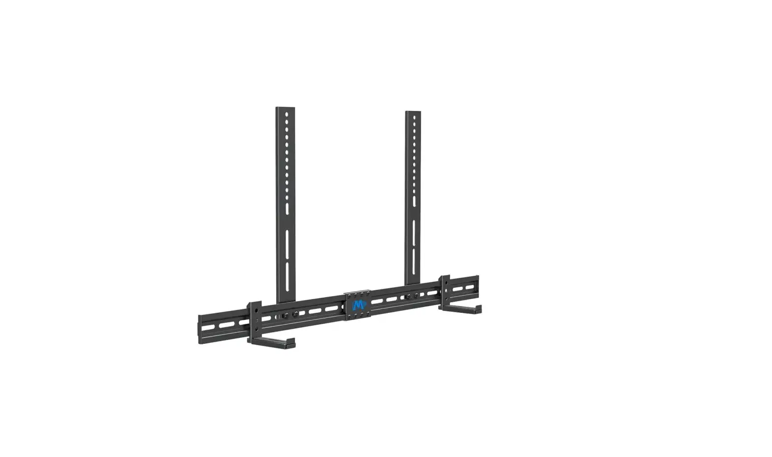 Mounting Dream Md5425 Soundbar Mount Tv Bracket Installation Instruction