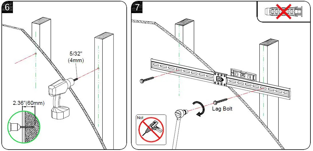 Mounting-Dream-MD5425-Soundbar-Mount-Sound-Bar-TV-Bracket-fig-17