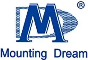 Mounting-Dream-logo