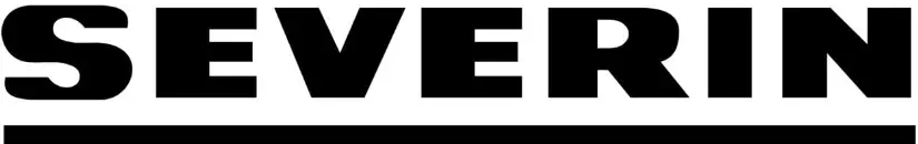 SEVERIN-logo