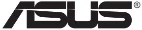 ASUS-logo