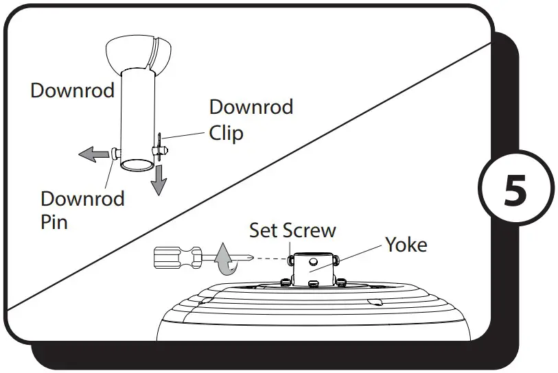 ASSEMBLY INSTRUCTIONS