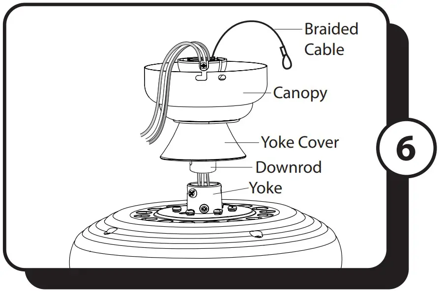 ASSEMBLY INSTRUCTIONS